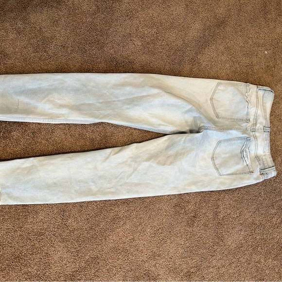 rue 21 jeans - Picture 2 of 2